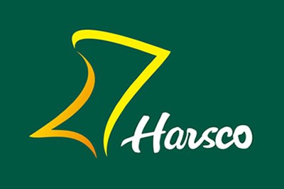 迈入数据治理新纪元：物料主数据助力Z6尊龙数智化转型